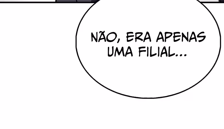 Página do Capítulo 41