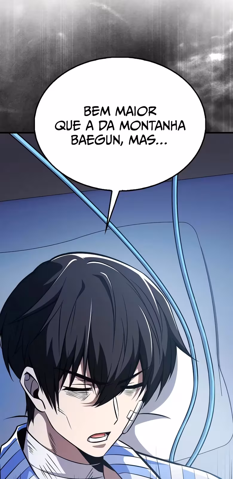 Página do Capítulo 41