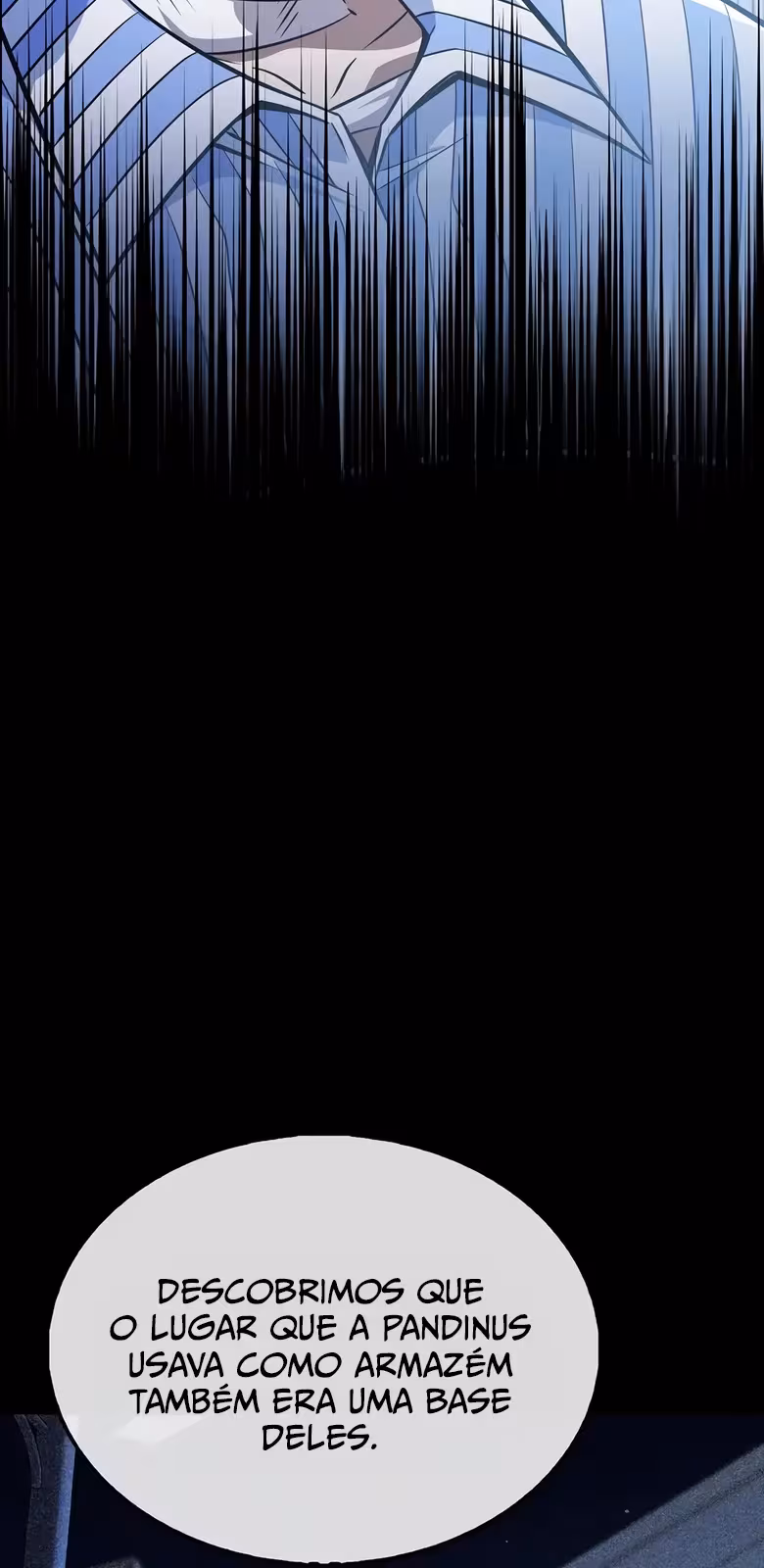 Página do Capítulo 41