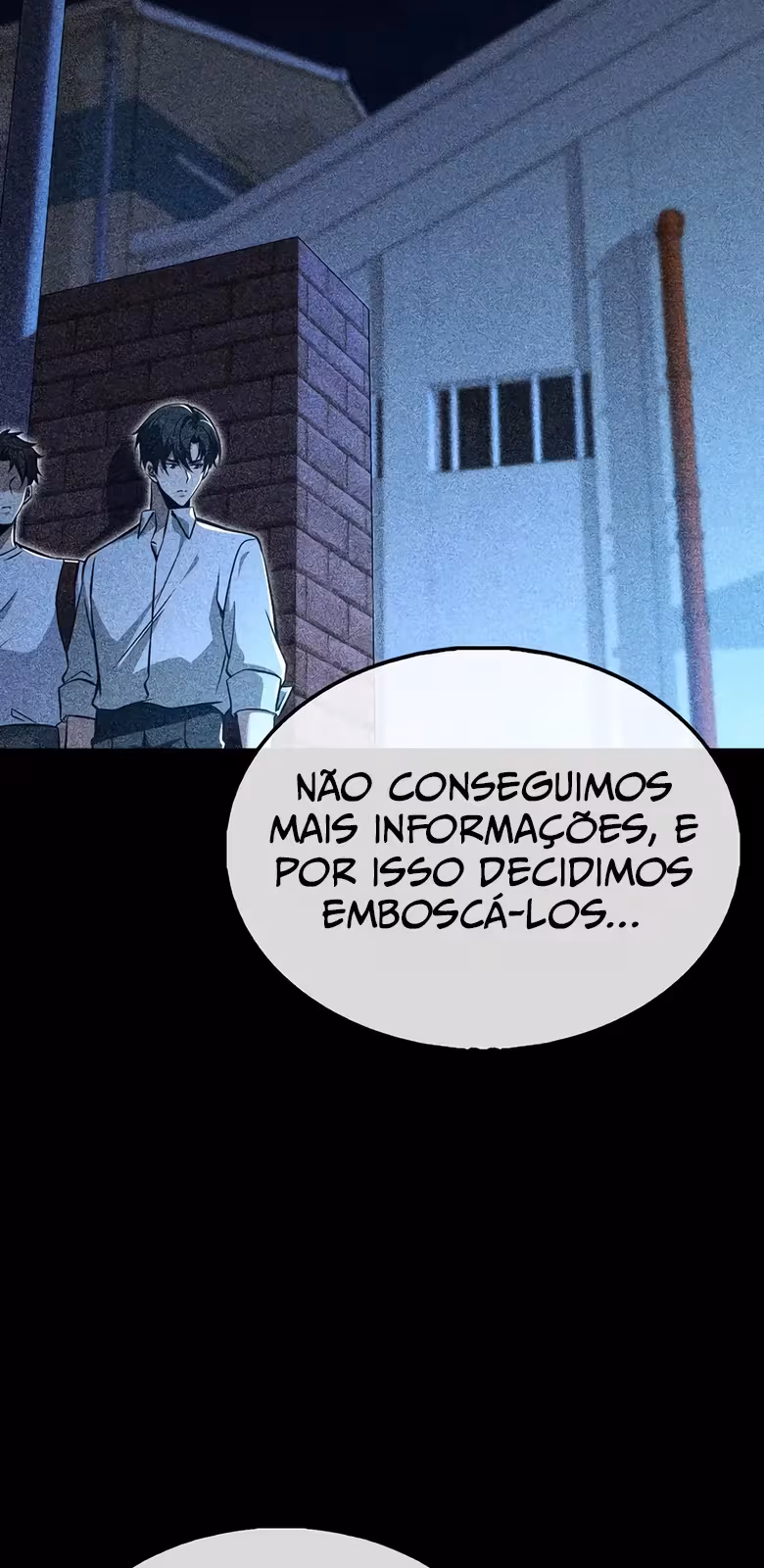 Página do Capítulo 41