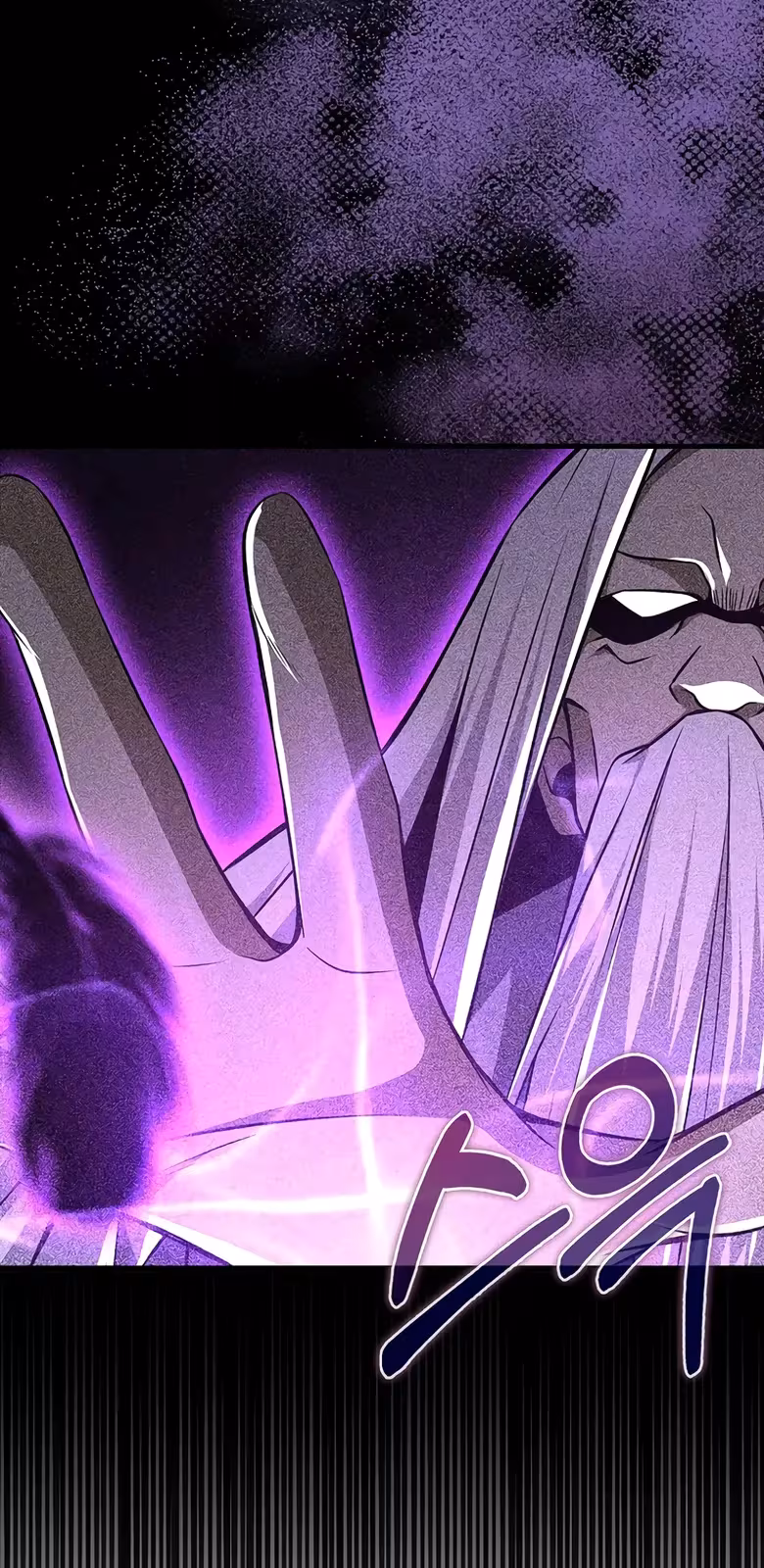 Página do Capítulo 41