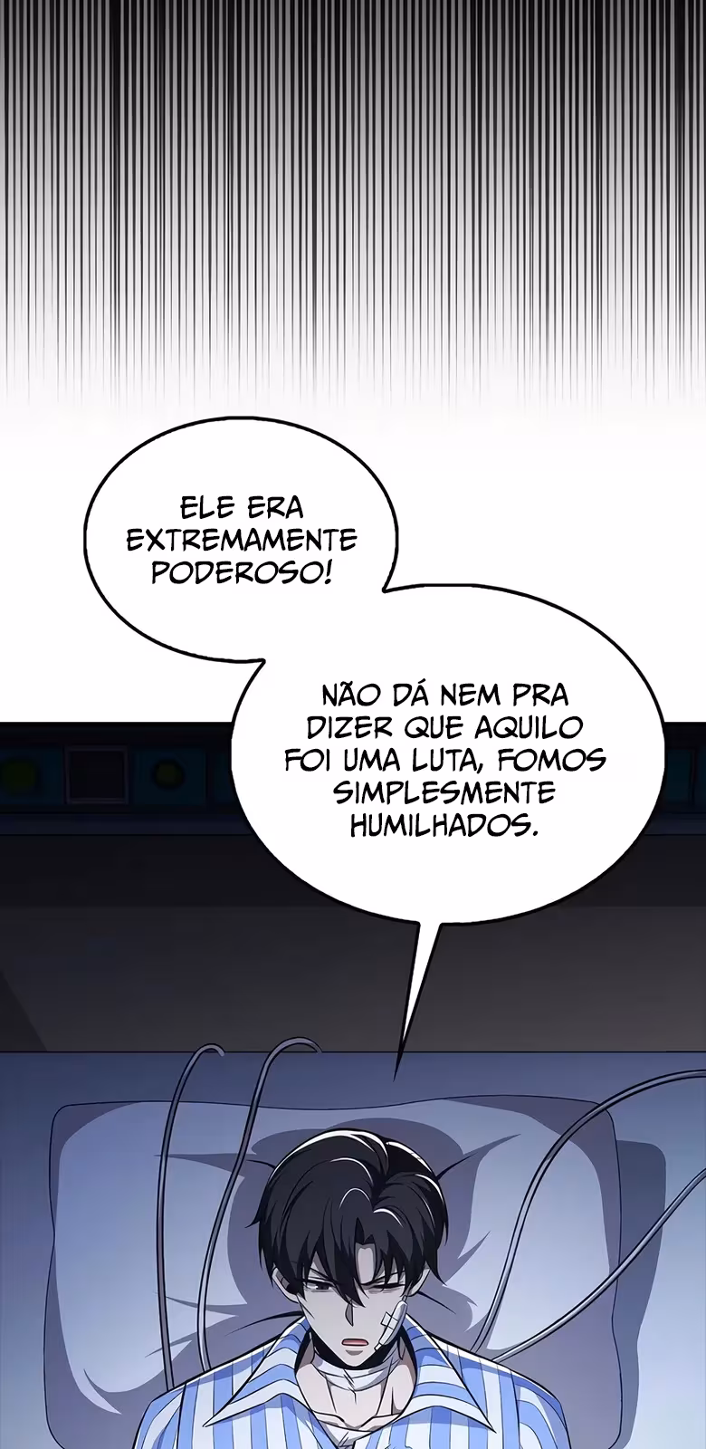 Página do Capítulo 41