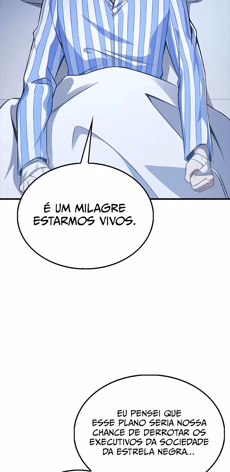 Página do Capítulo 41