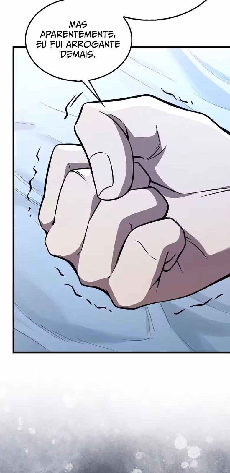 Página do Capítulo 41