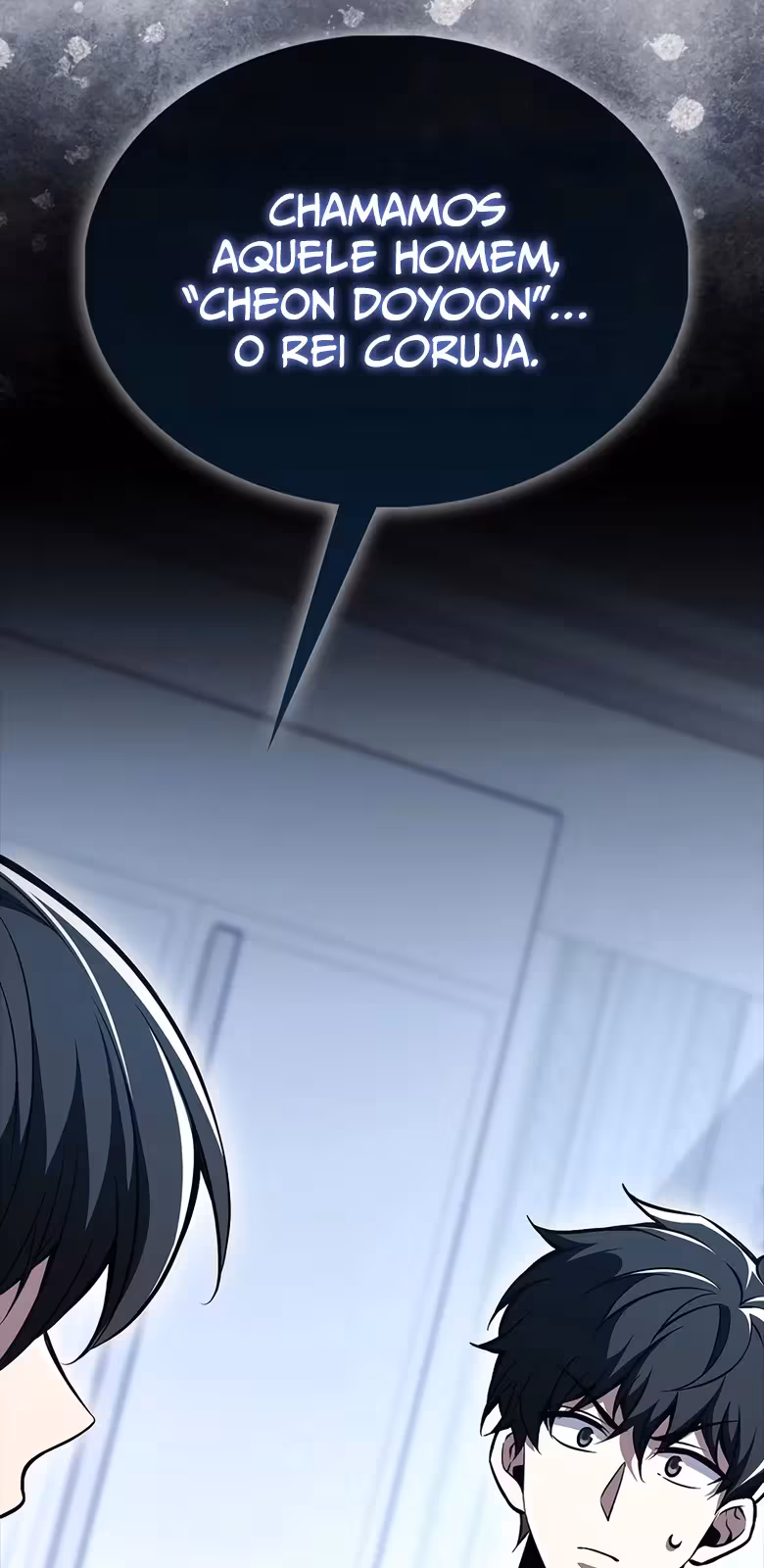 Página do Capítulo 41