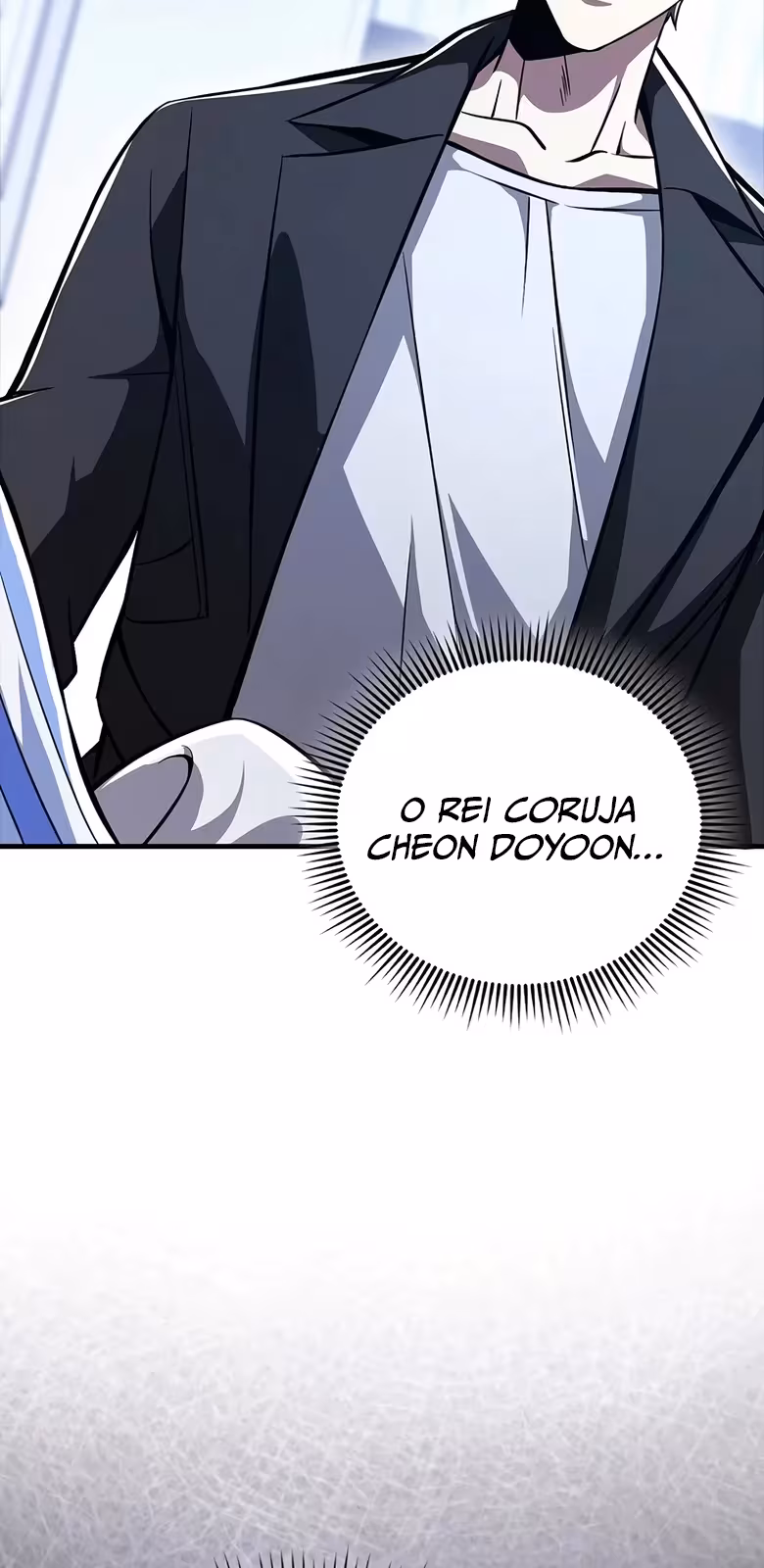 Página do Capítulo 41