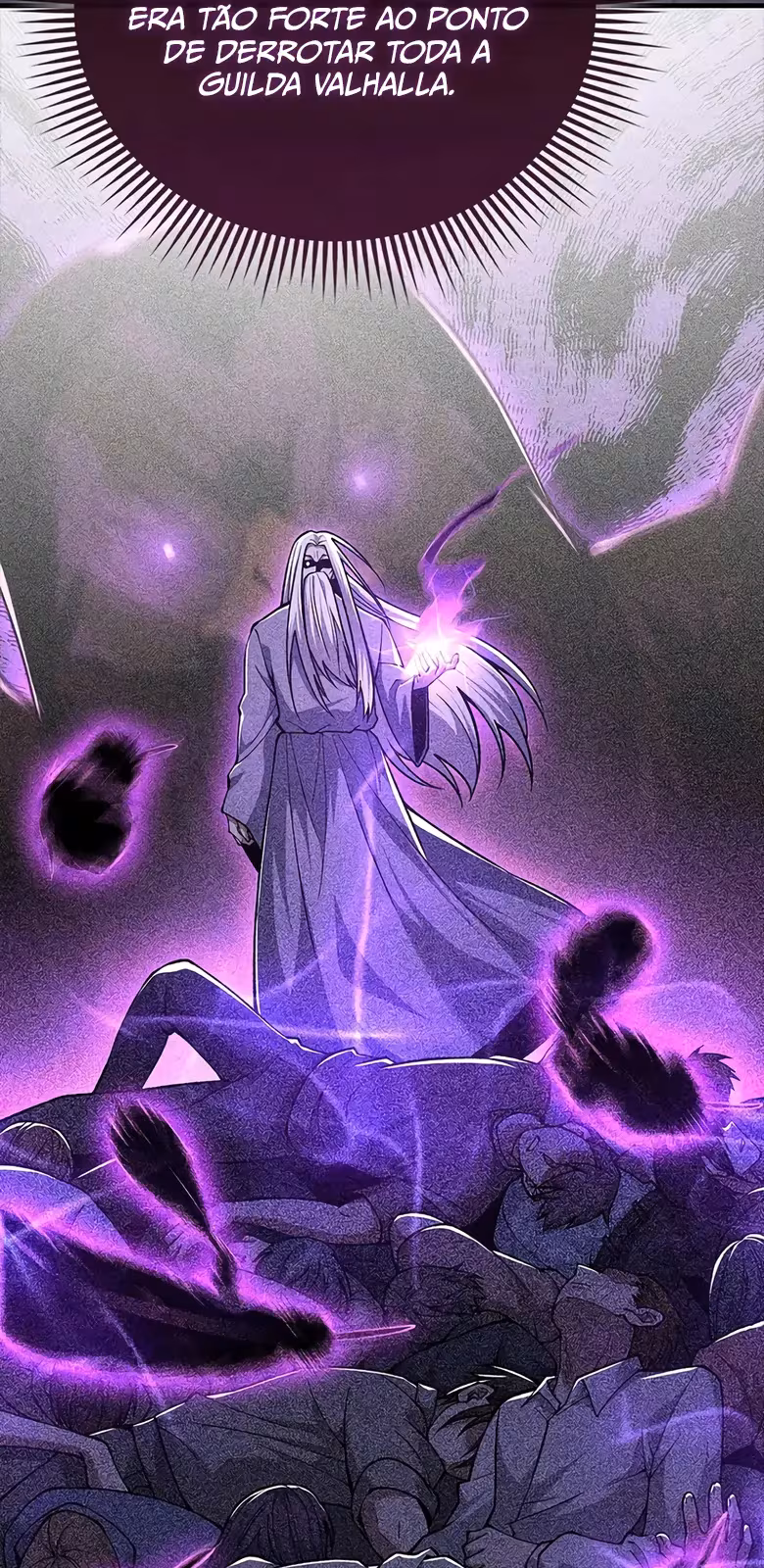 Página do Capítulo 41