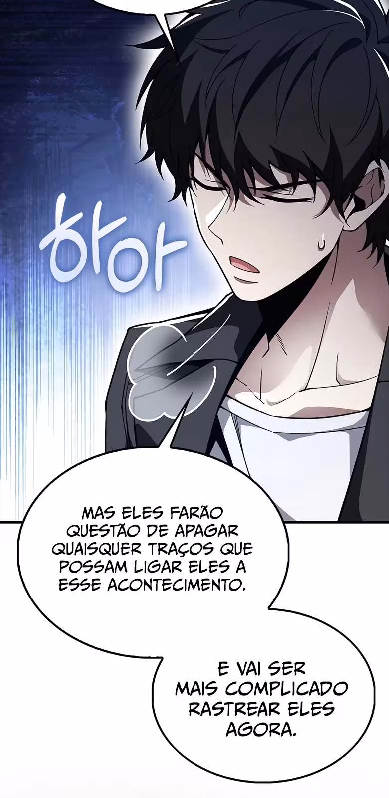 Página do Capítulo 41