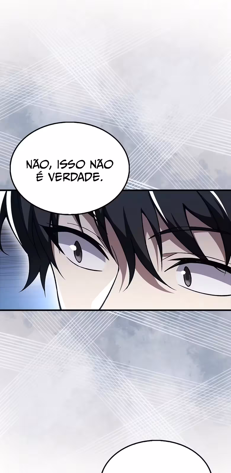 Página do Capítulo 41