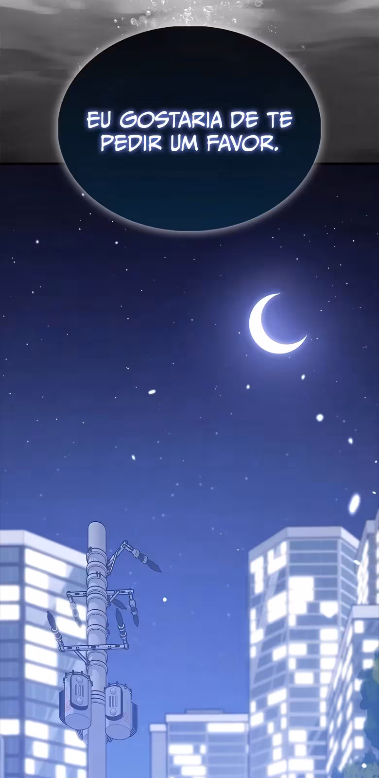 Página do Capítulo 41