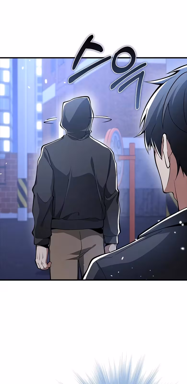 Página do Capítulo 41