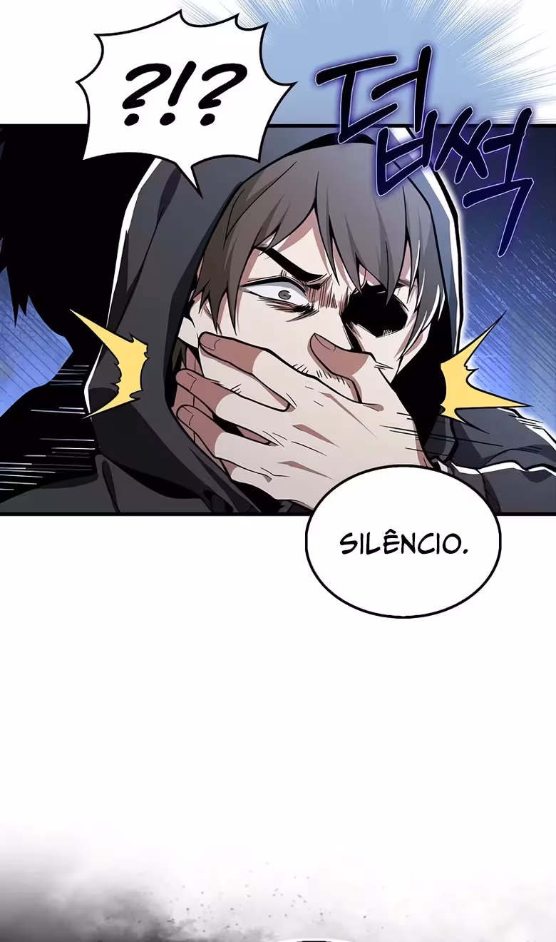 Página do Capítulo 41