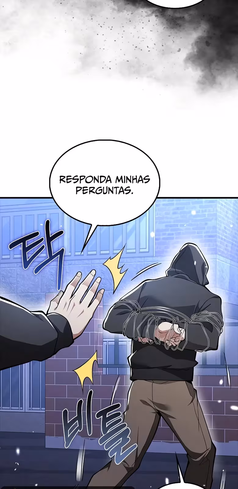 Página do Capítulo 41