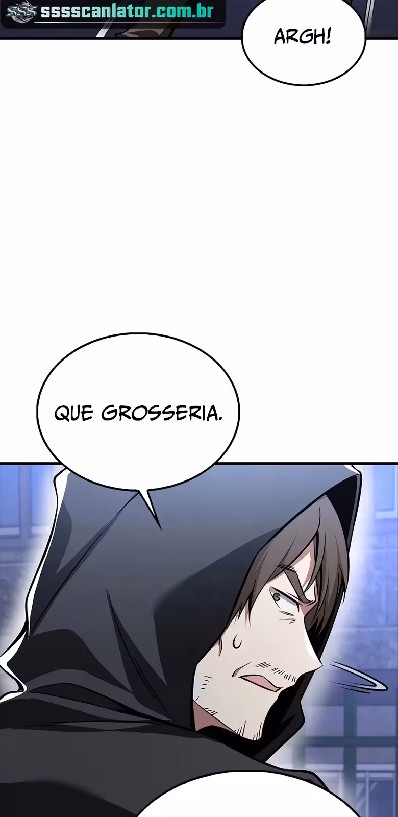 Página do Capítulo 41