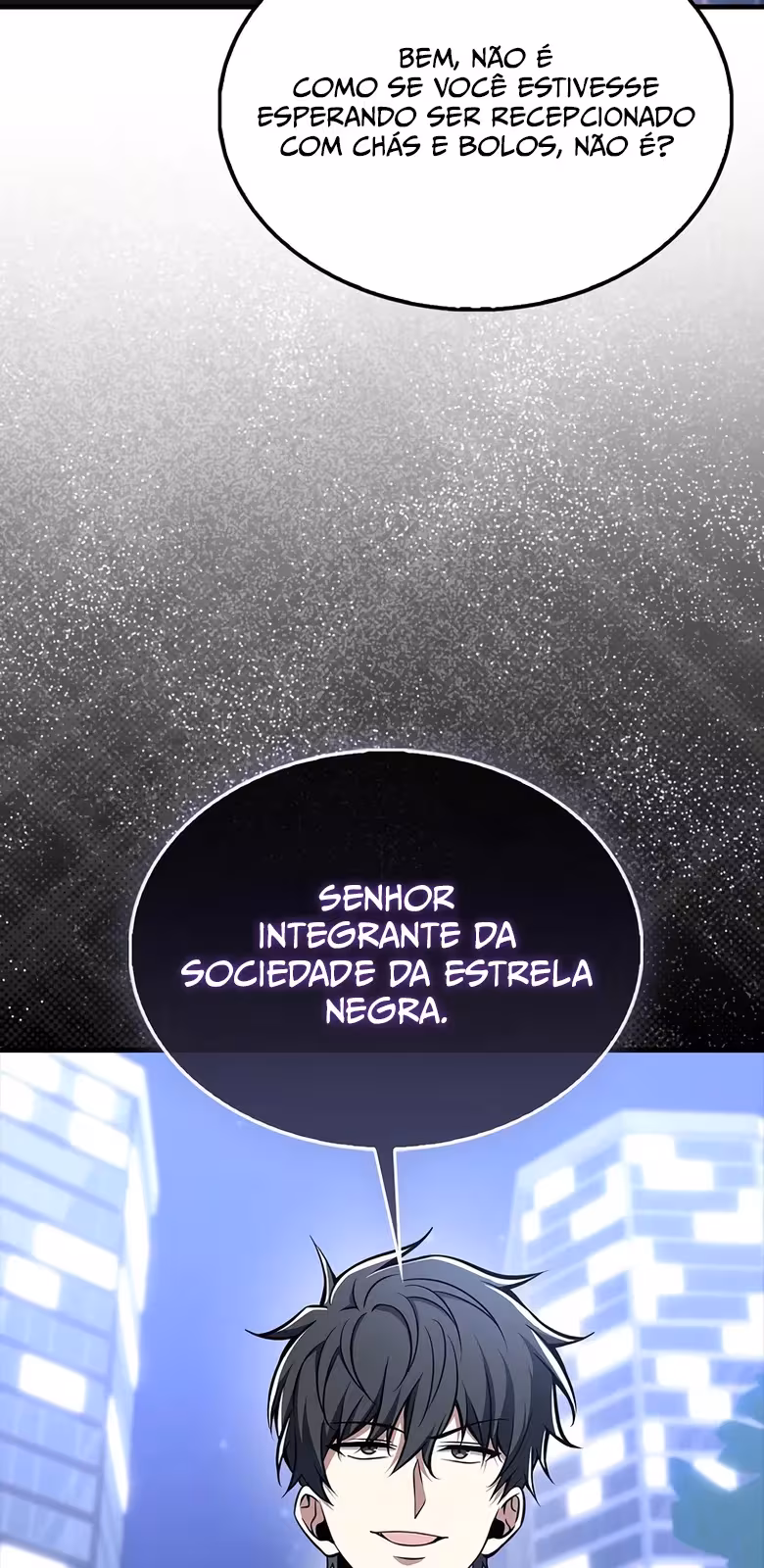 Página do Capítulo 41