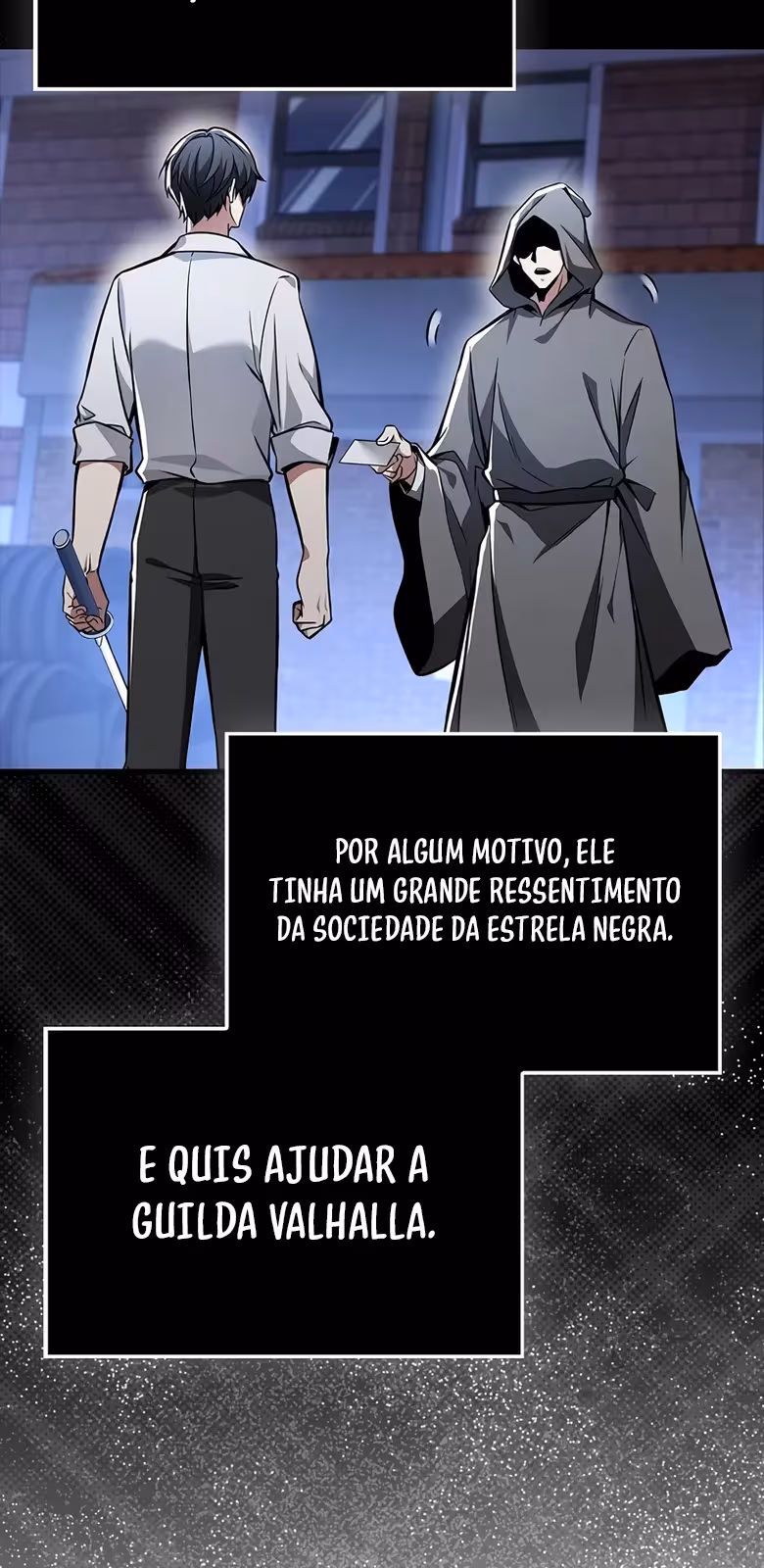 Página do Capítulo 41