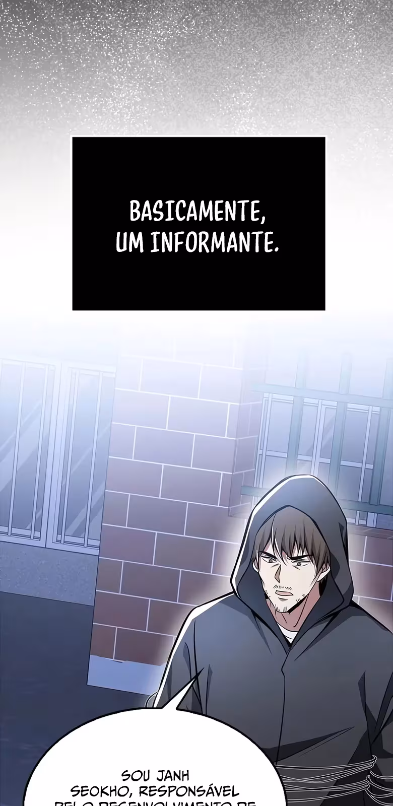 Página do Capítulo 41