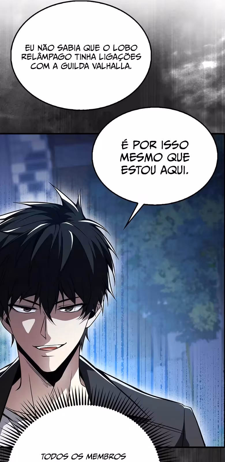 Página do Capítulo 41