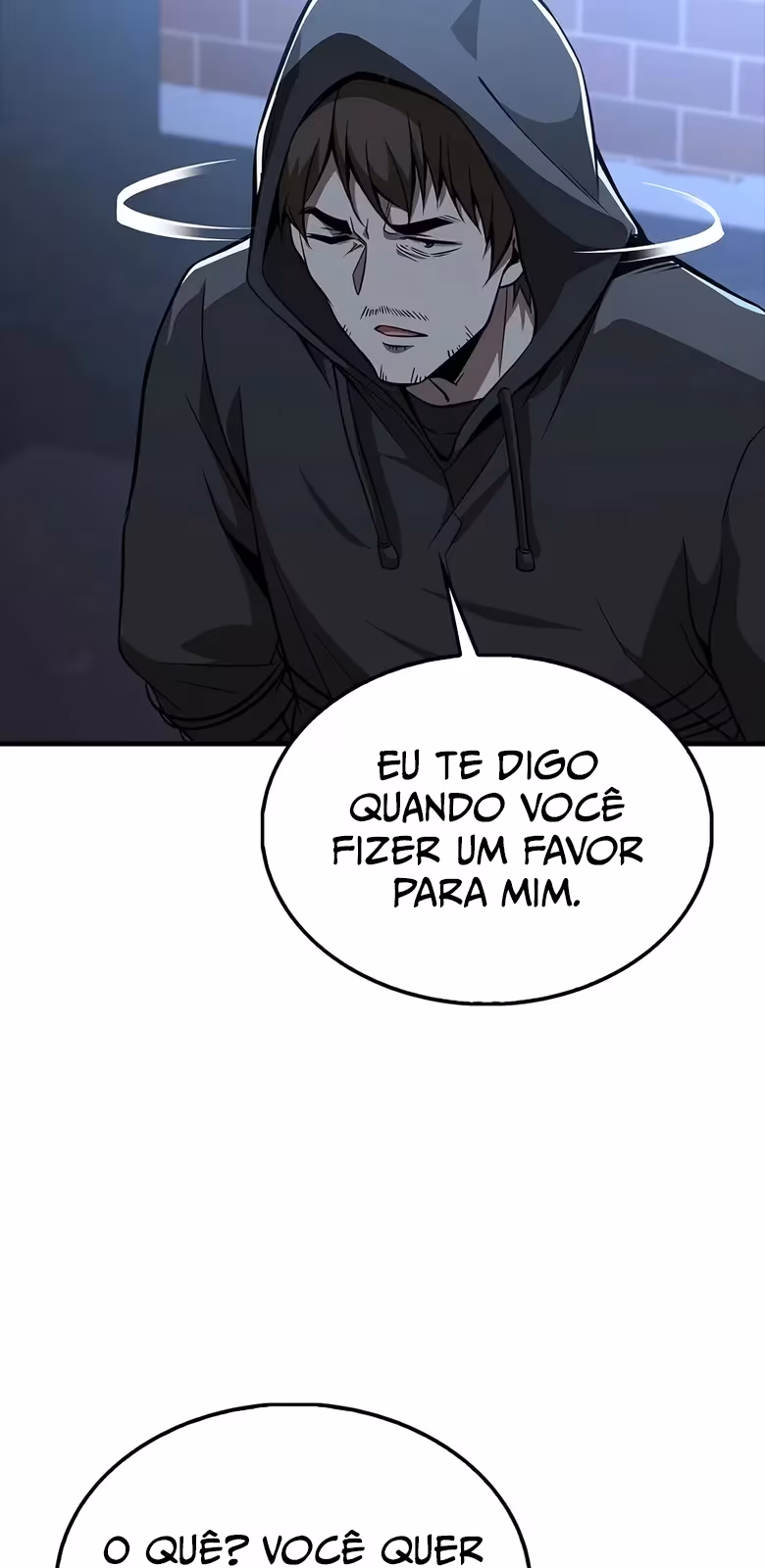 Página do Capítulo 41