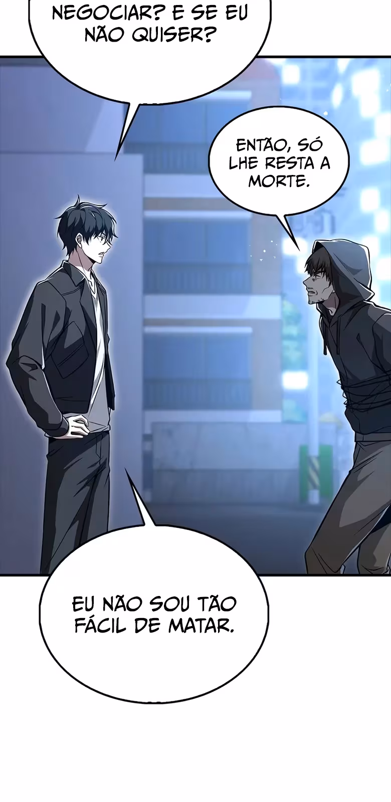 Página do Capítulo 41