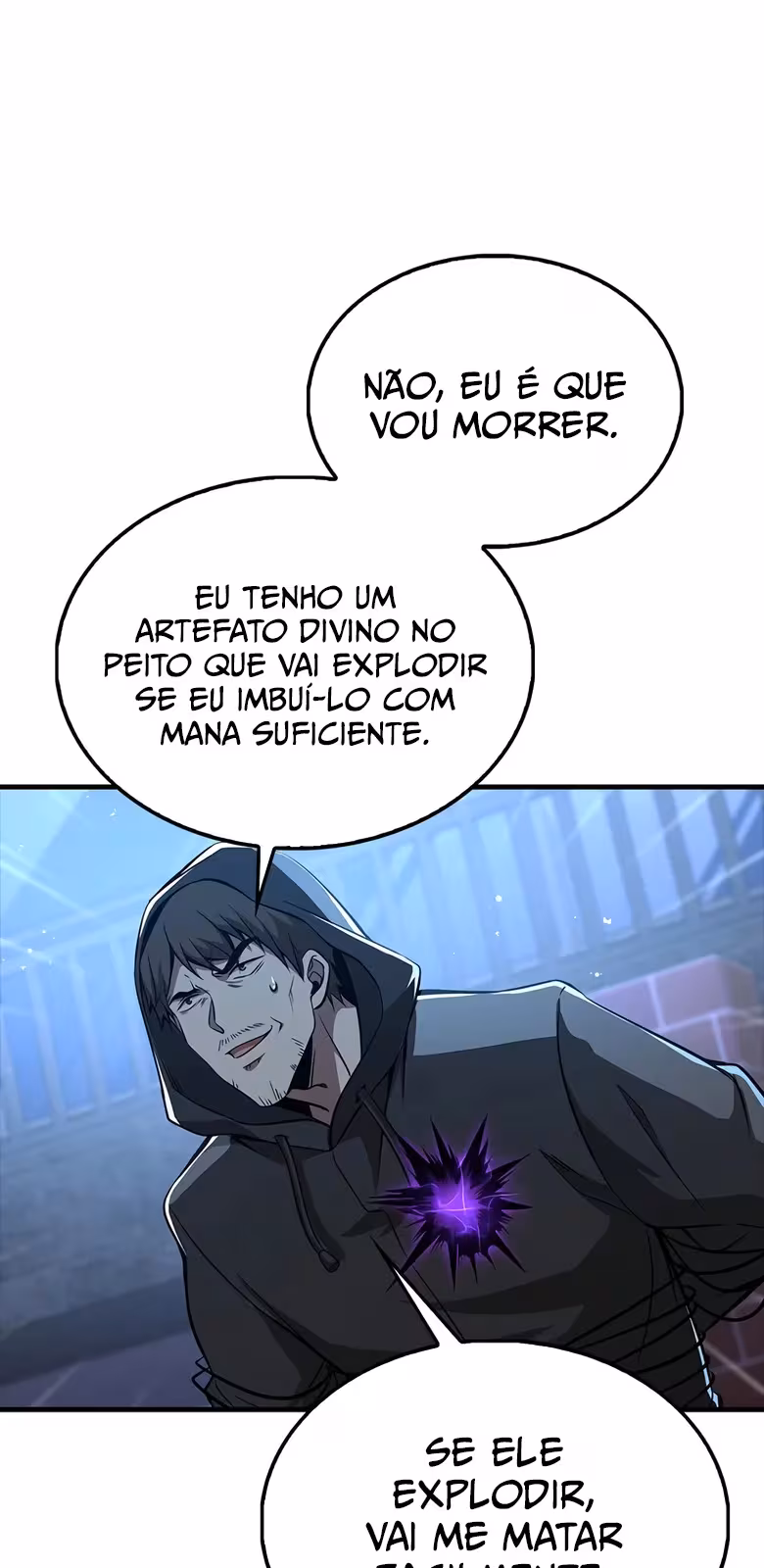 Página do Capítulo 41