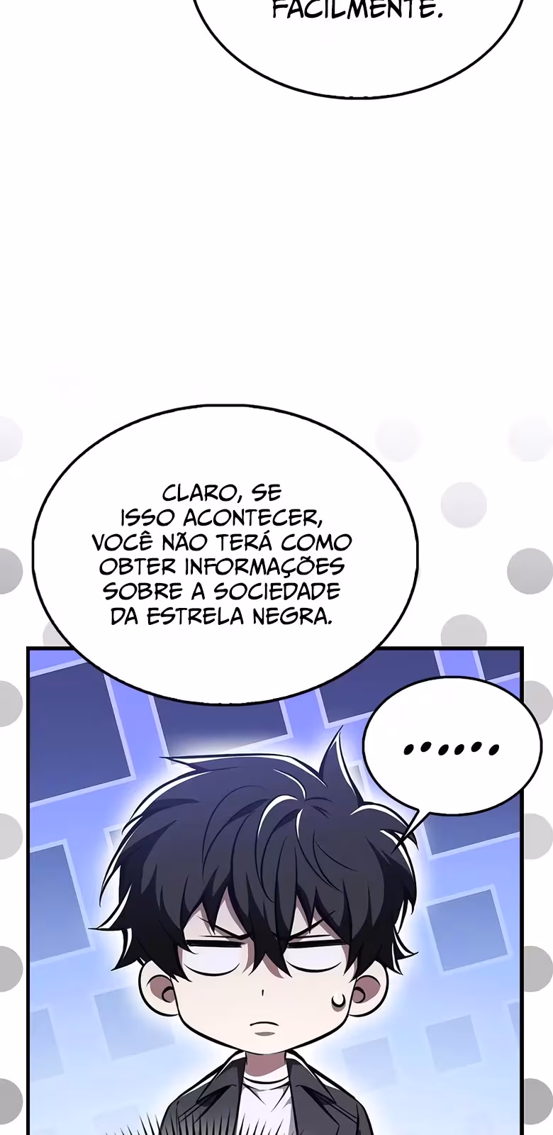 Página do Capítulo 41