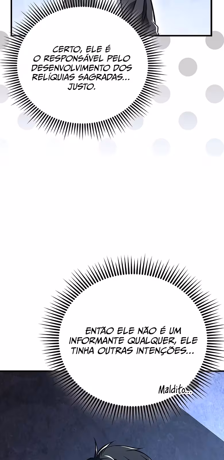 Página do Capítulo 41