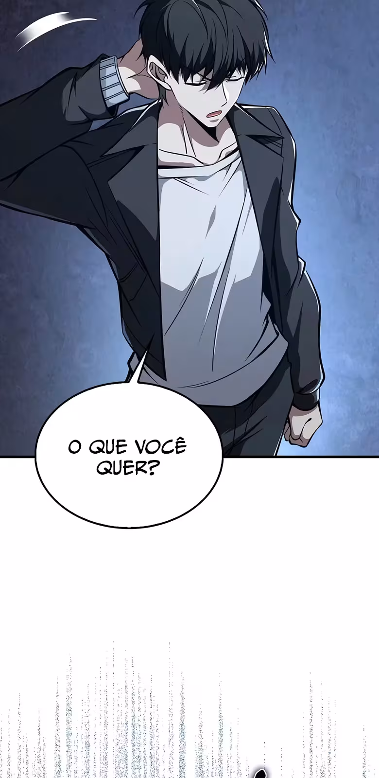 Página do Capítulo 41