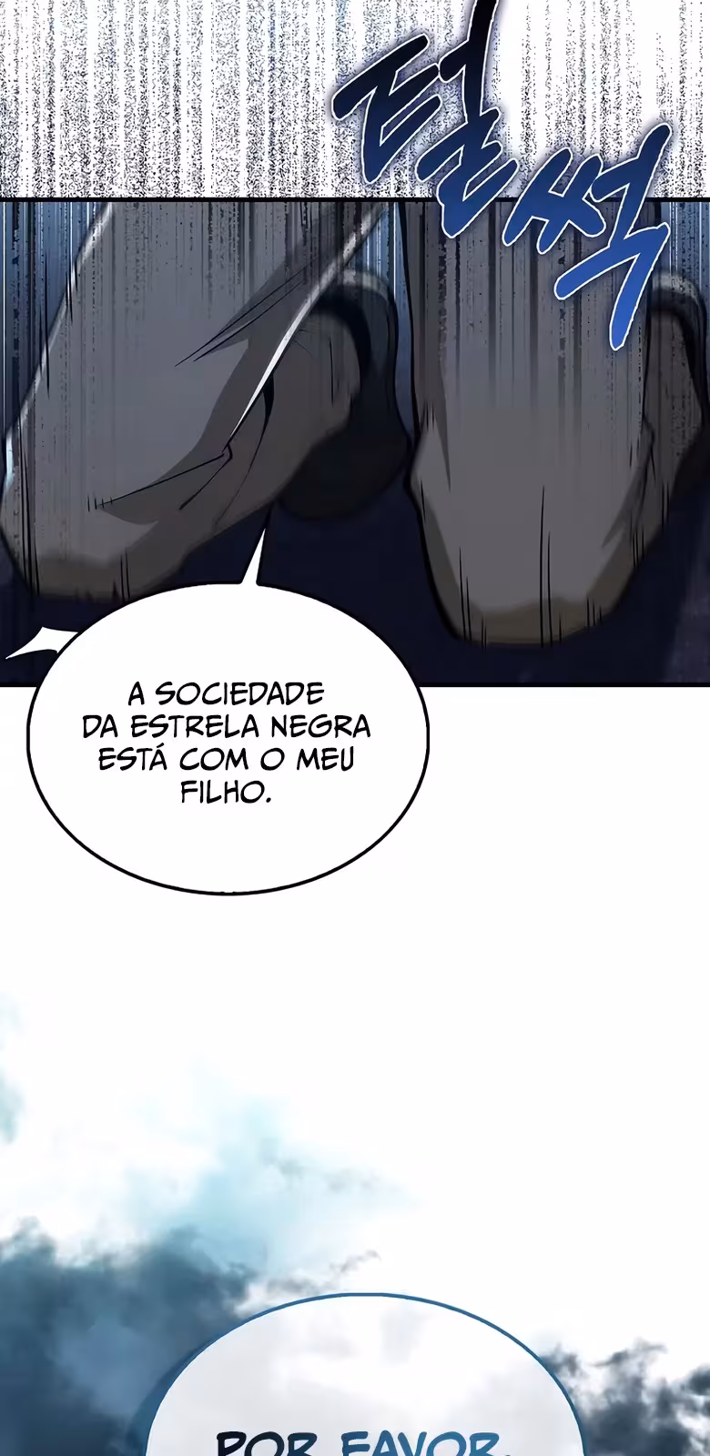 Página do Capítulo 41