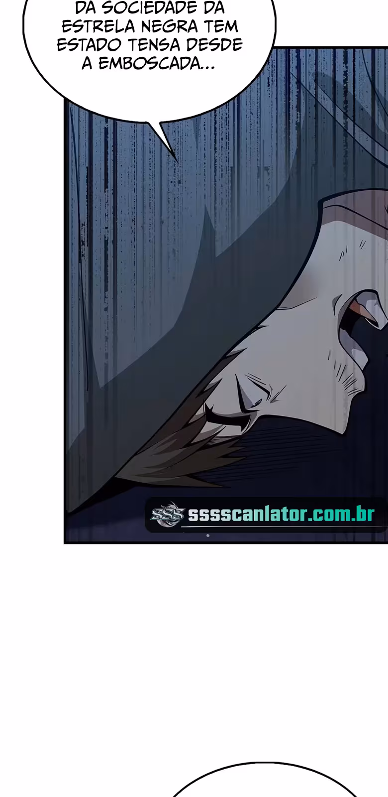 Página do Capítulo 41