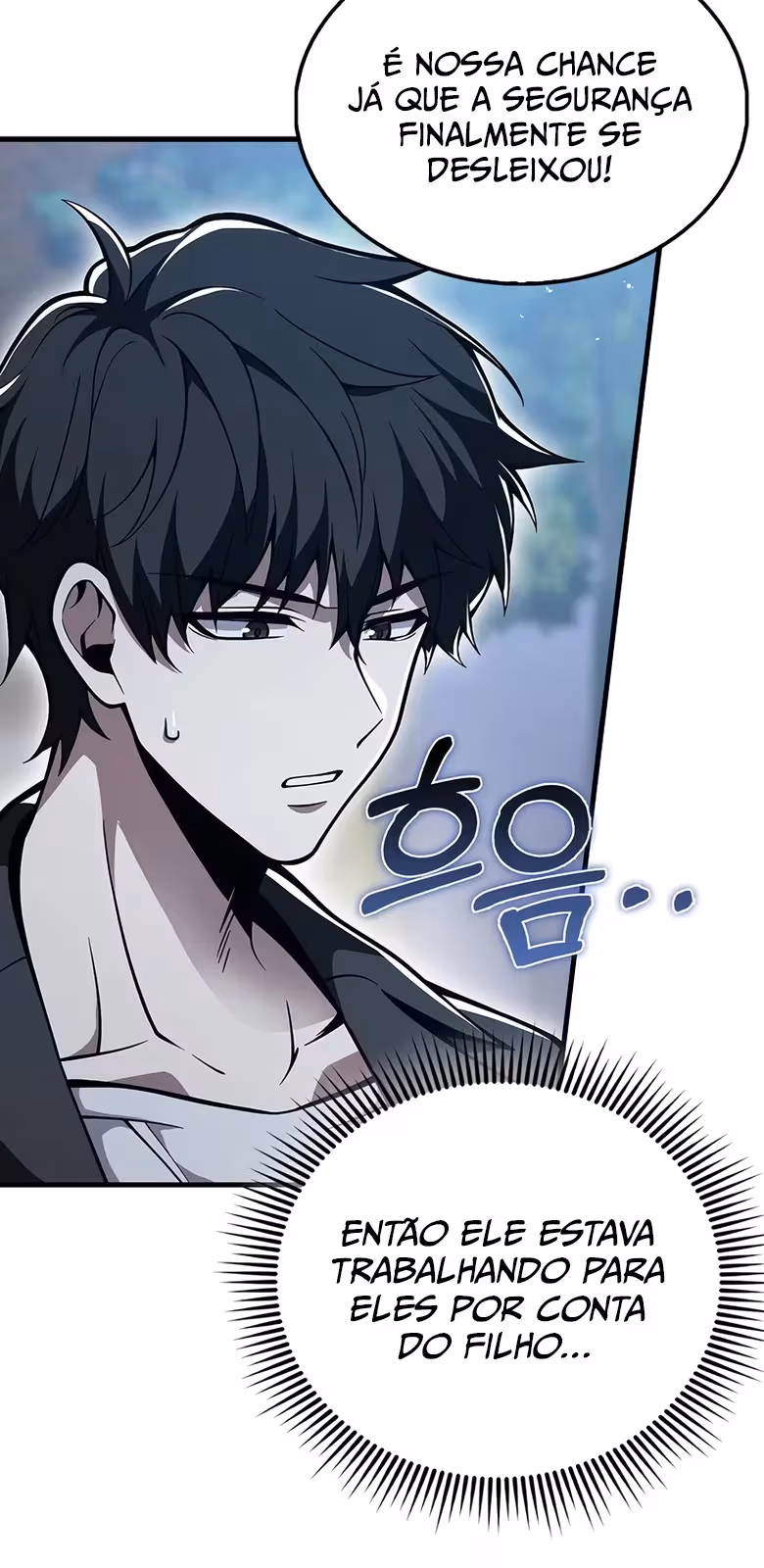 Página do Capítulo 41