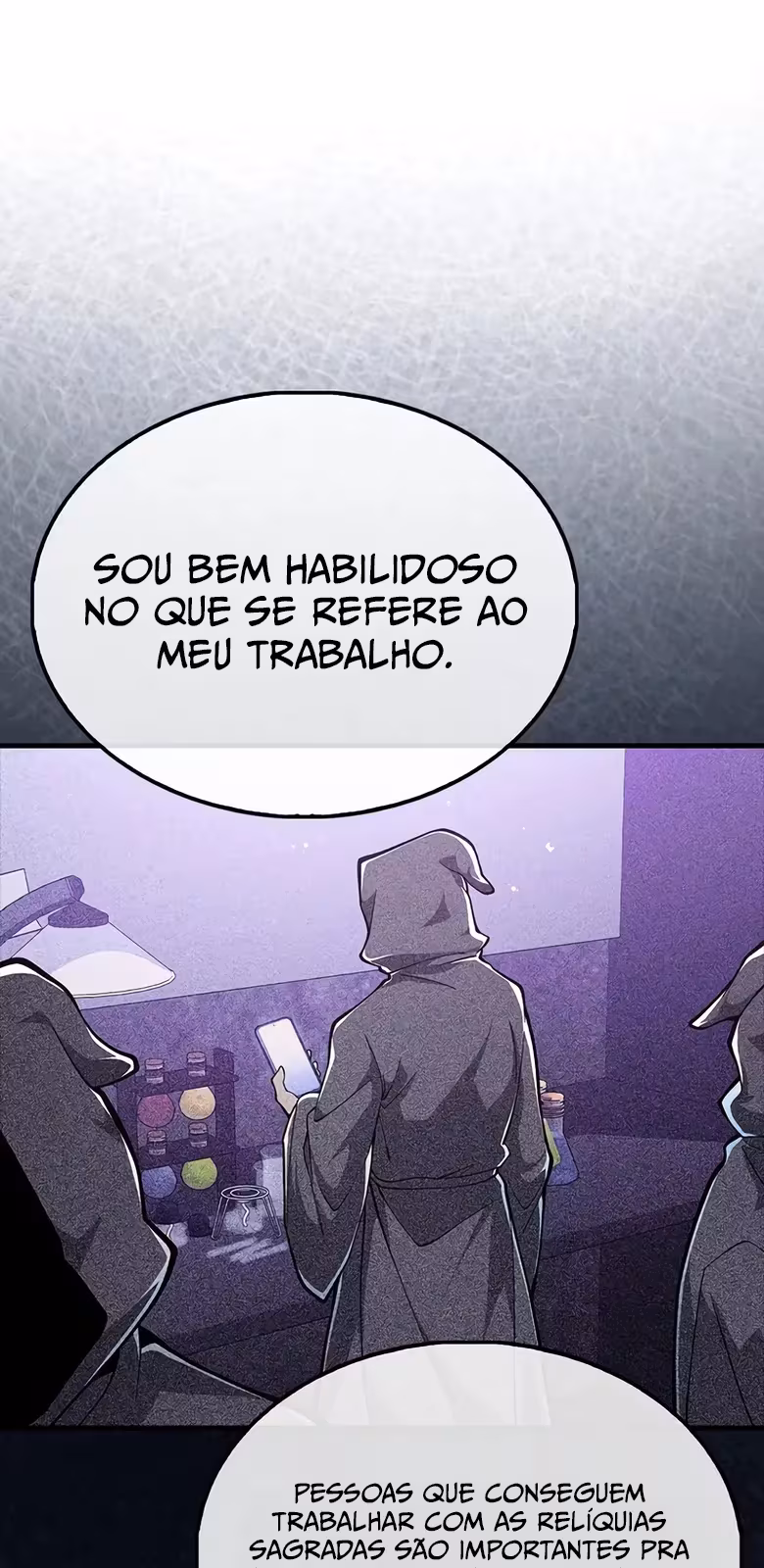 Página do Capítulo 41