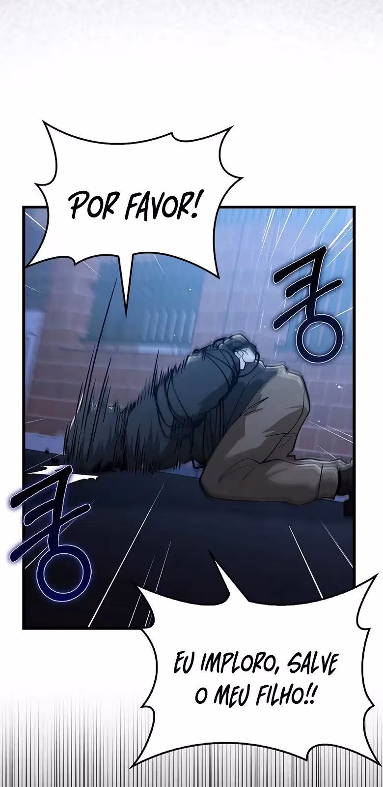 Página do Capítulo 41