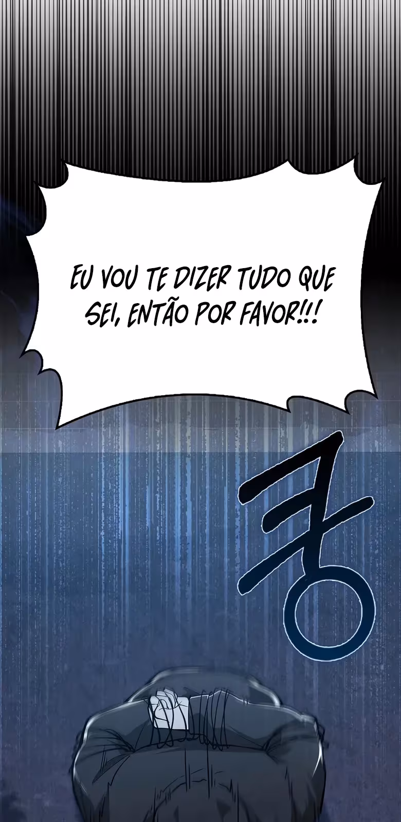 Página do Capítulo 41