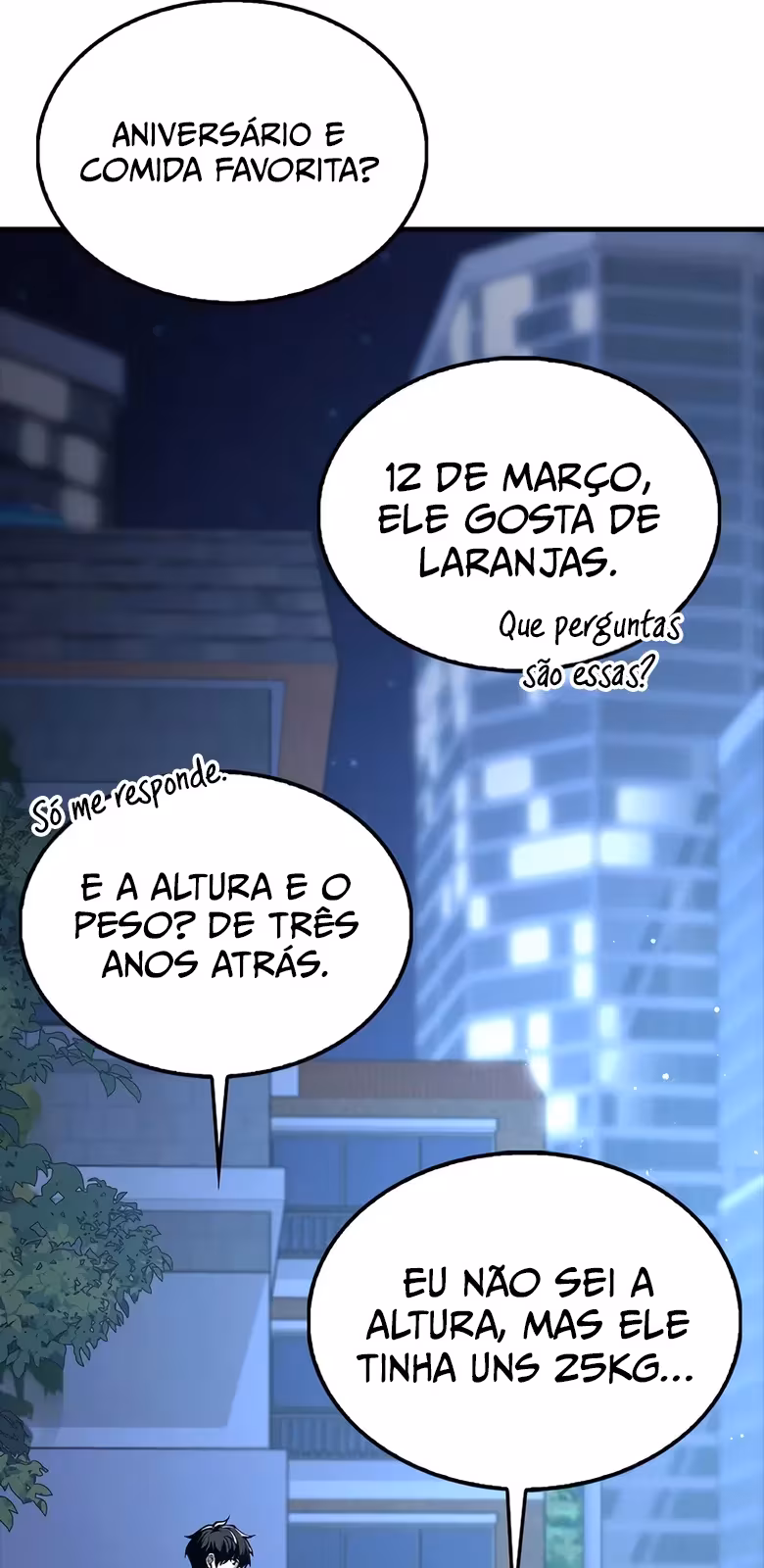 Página do Capítulo 41