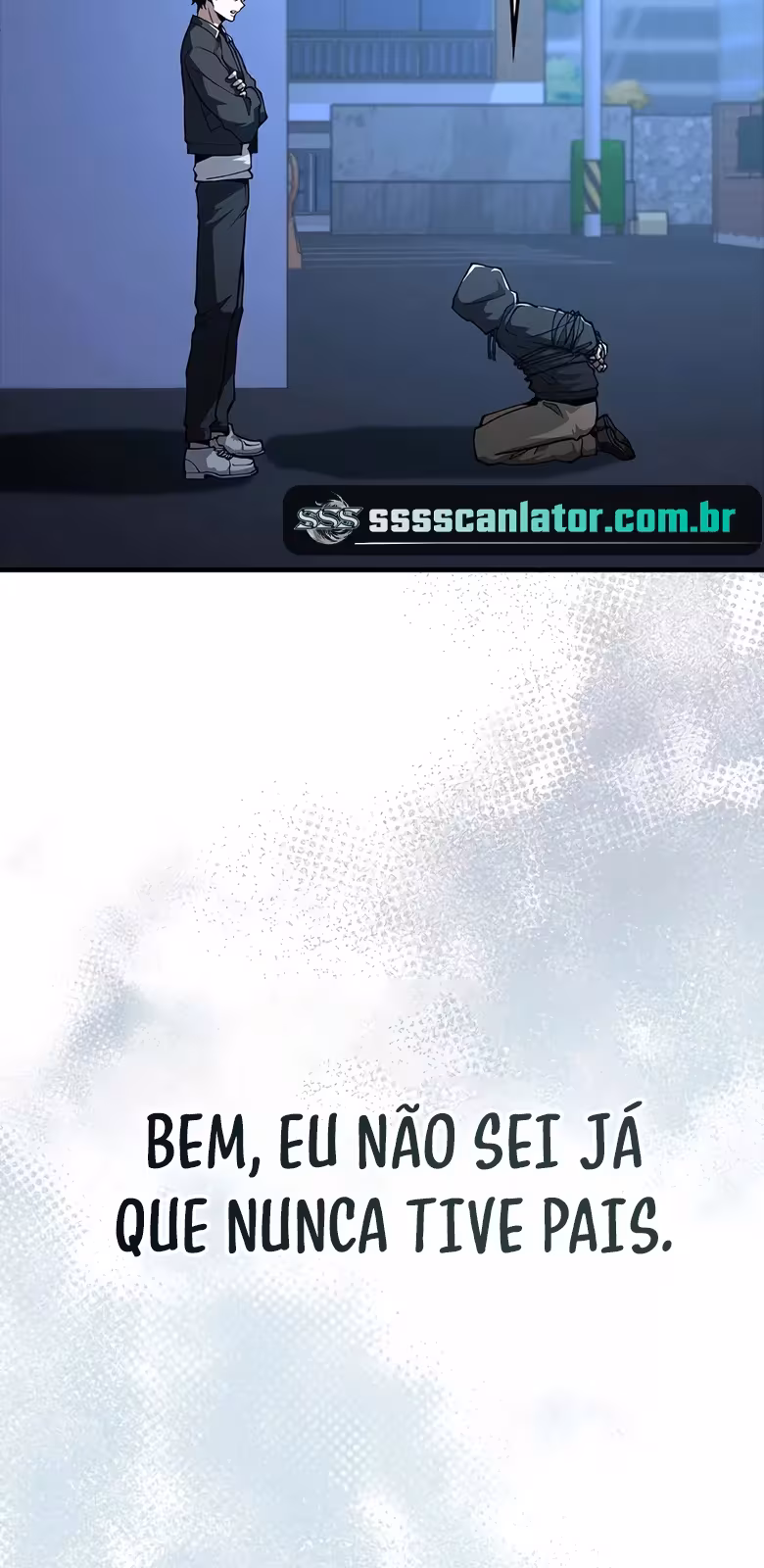 Página do Capítulo 41