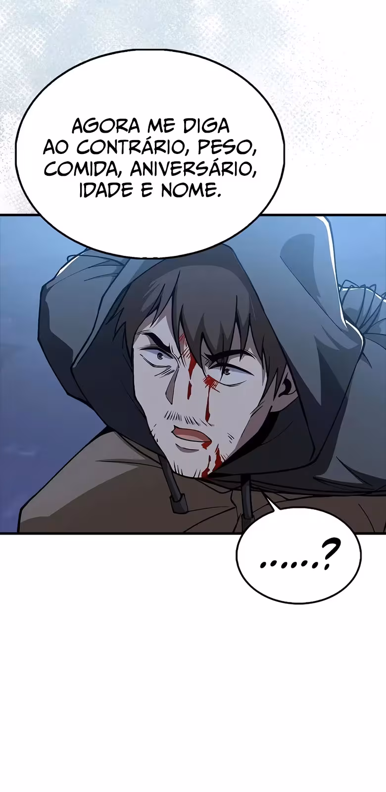 Página do Capítulo 41