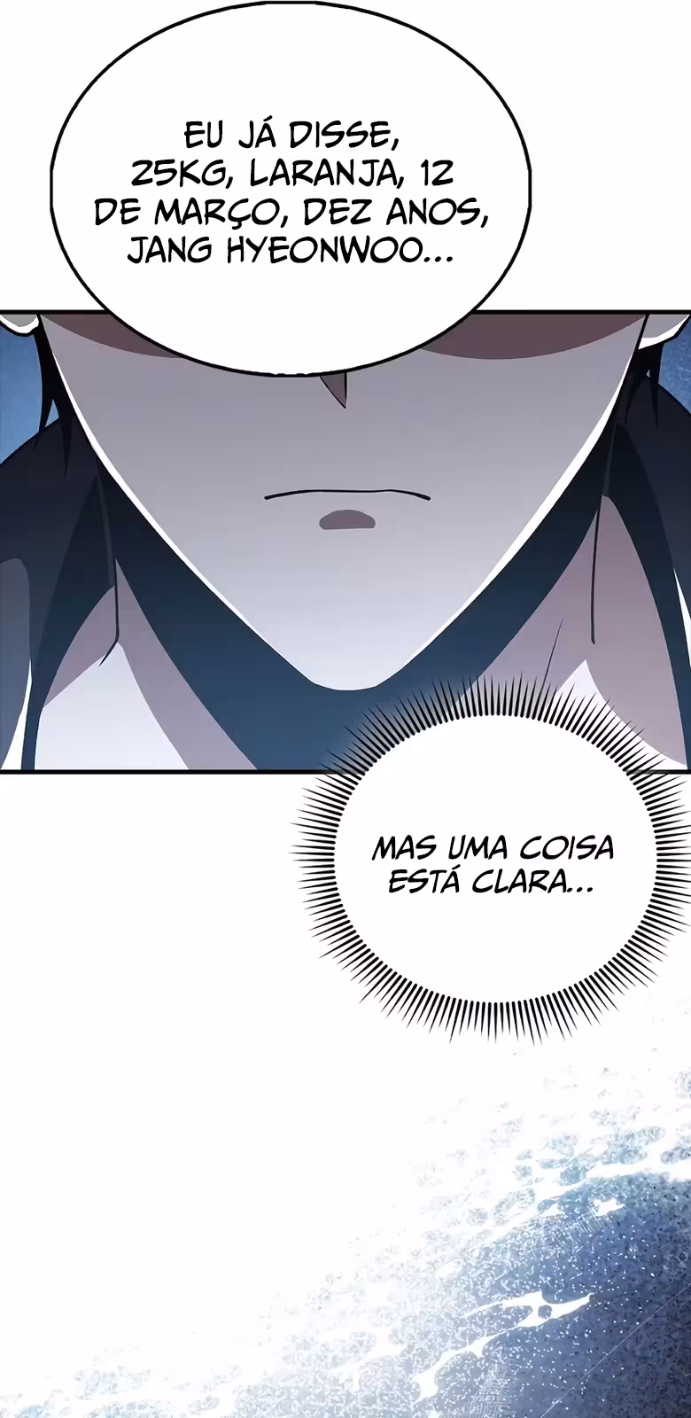 Página do Capítulo 41