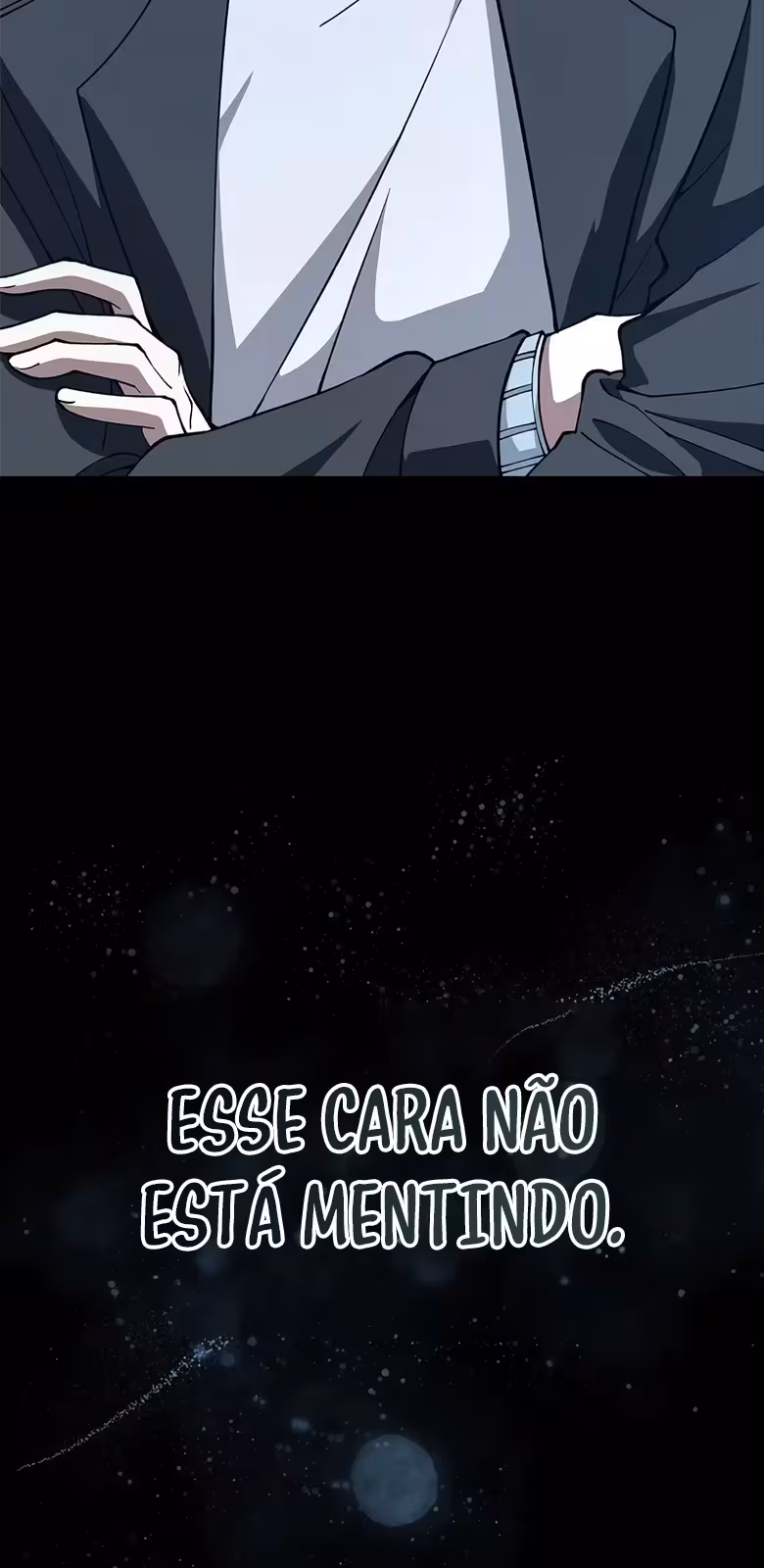 Página do Capítulo 41