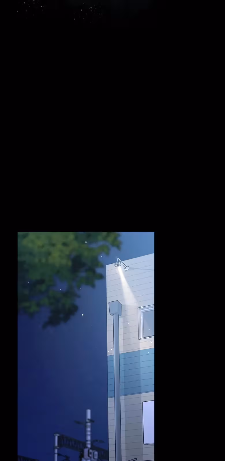 Página do Capítulo 41