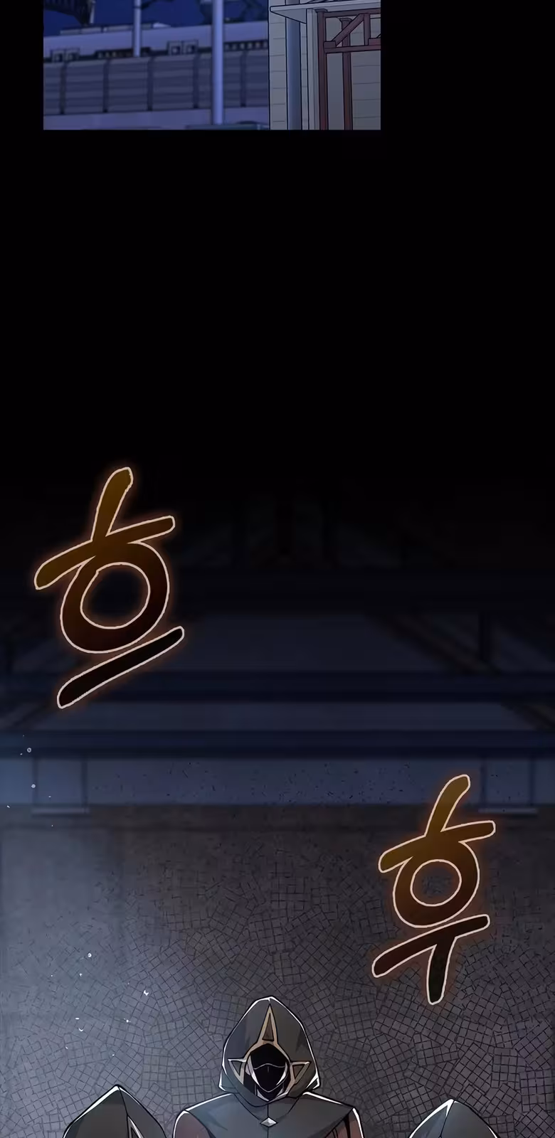 Página do Capítulo 41