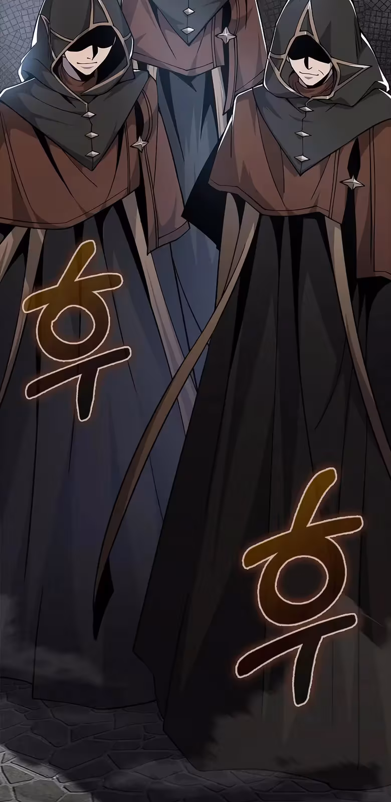 Página do Capítulo 41