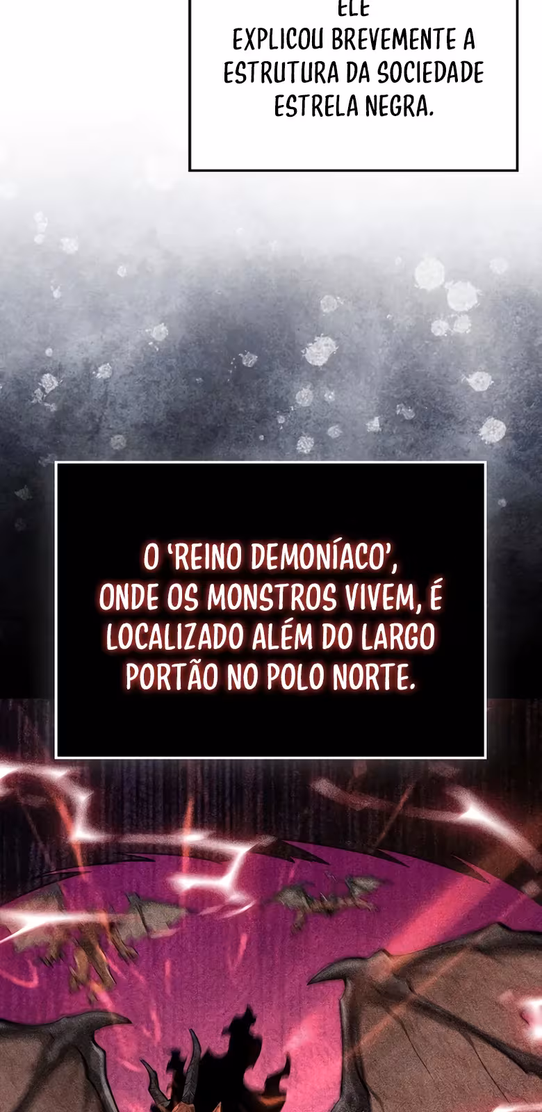 Página do Capítulo 42