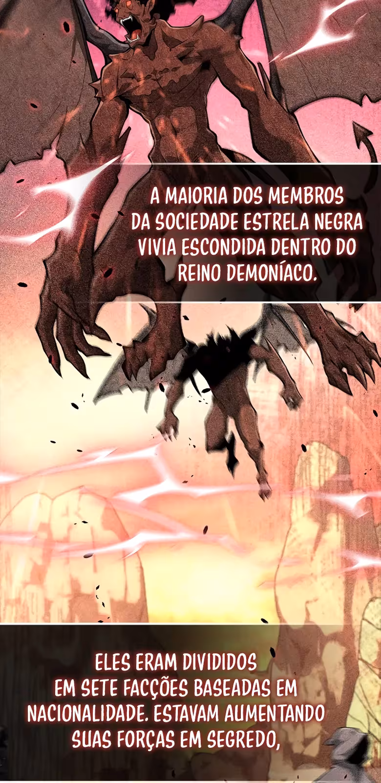 Página do Capítulo 42