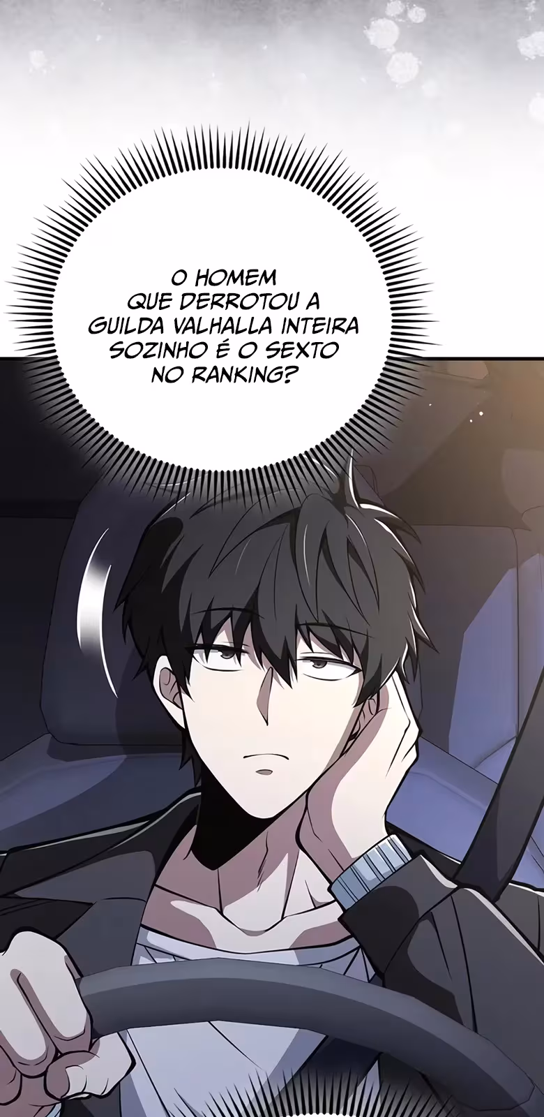 Página do Capítulo 42