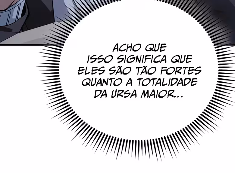 Página do Capítulo 42