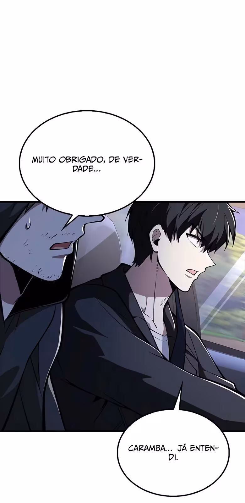 Página do Capítulo 42