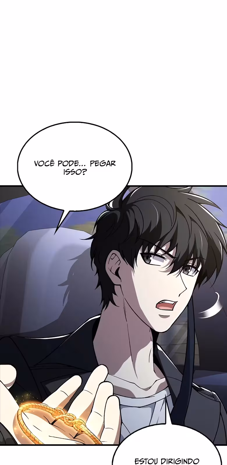 Página do Capítulo 42