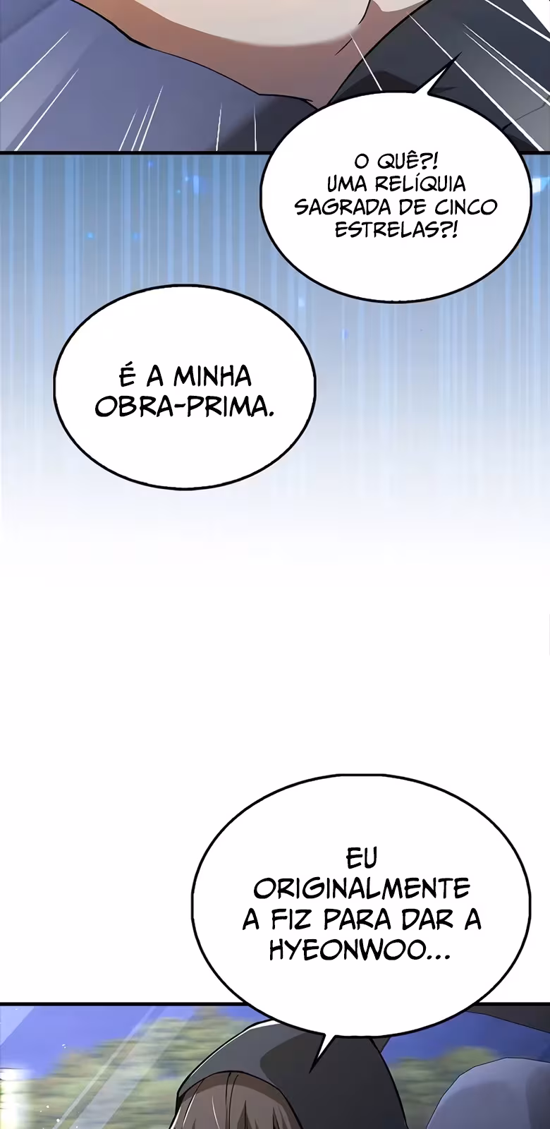 Página do Capítulo 42