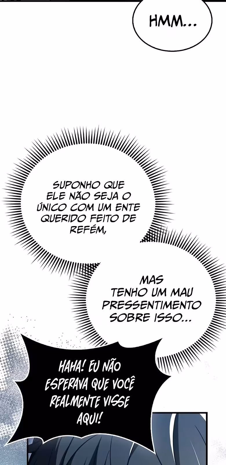 Página do Capítulo 42